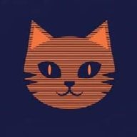 Tejas Patel, Founder @ Whatsmycatbreed