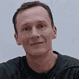 Timur Burganov, SaaS Founder