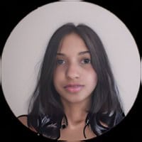 Tomya Mateo, Founder @ MindNote