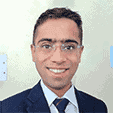 Udit Arora, SaaS Expert
