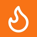 LaunchIgniter logo