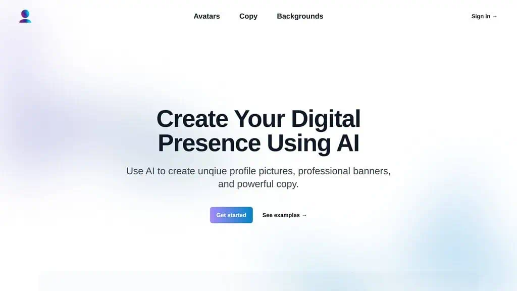 ProfilePro Google Business Profile AI optimization
