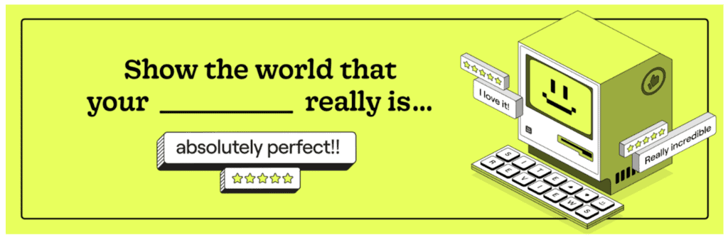 Site Reviews