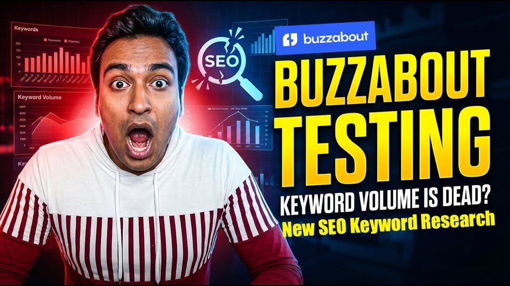 BuzzAbout Review: Real Audience Emotions from Reddit, YouTube, X