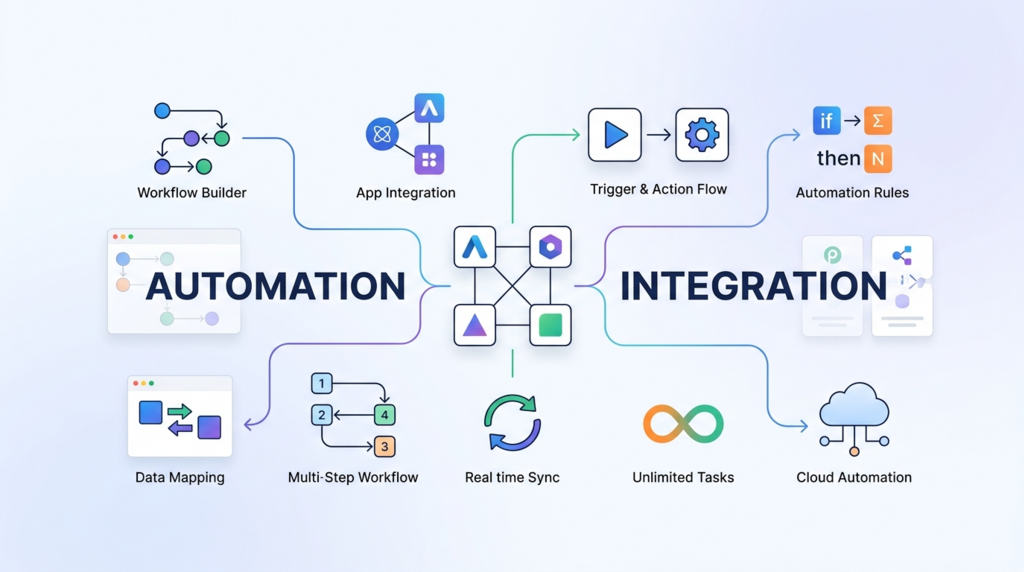 Pabbly Connect Review