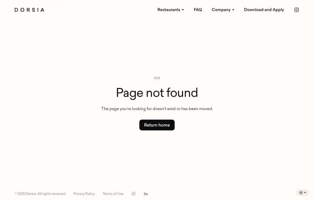 Tripnotes AI travel planner homepage screenshot
