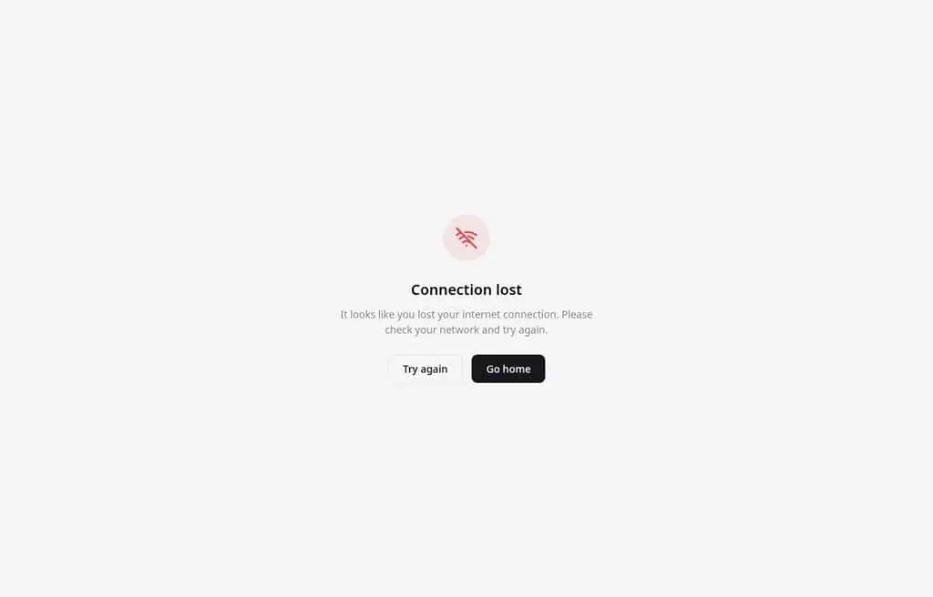 Merlin Sider AI writer sidebar assistant across websites