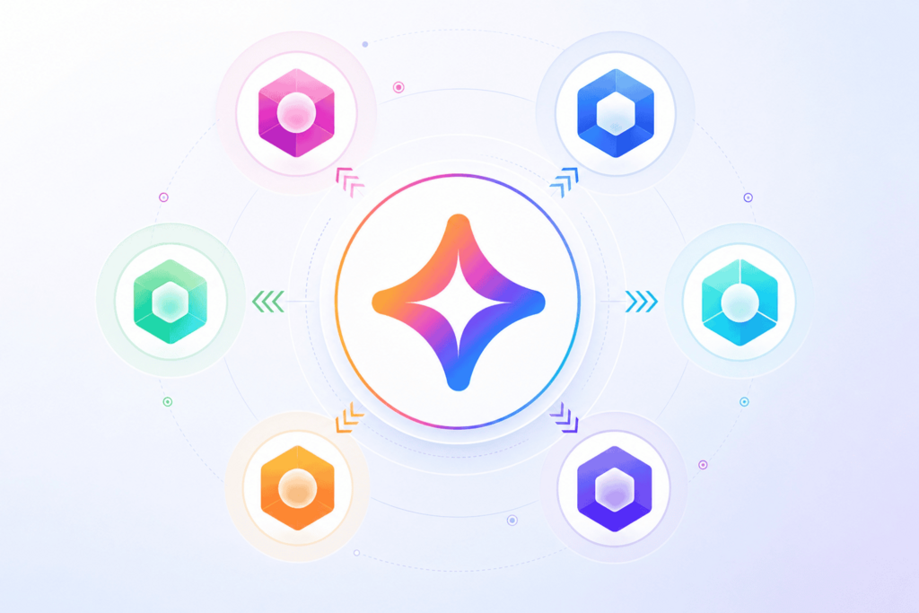 The 6 Lumo Alternatives When You Need More Than Proton’s Privacy Model
