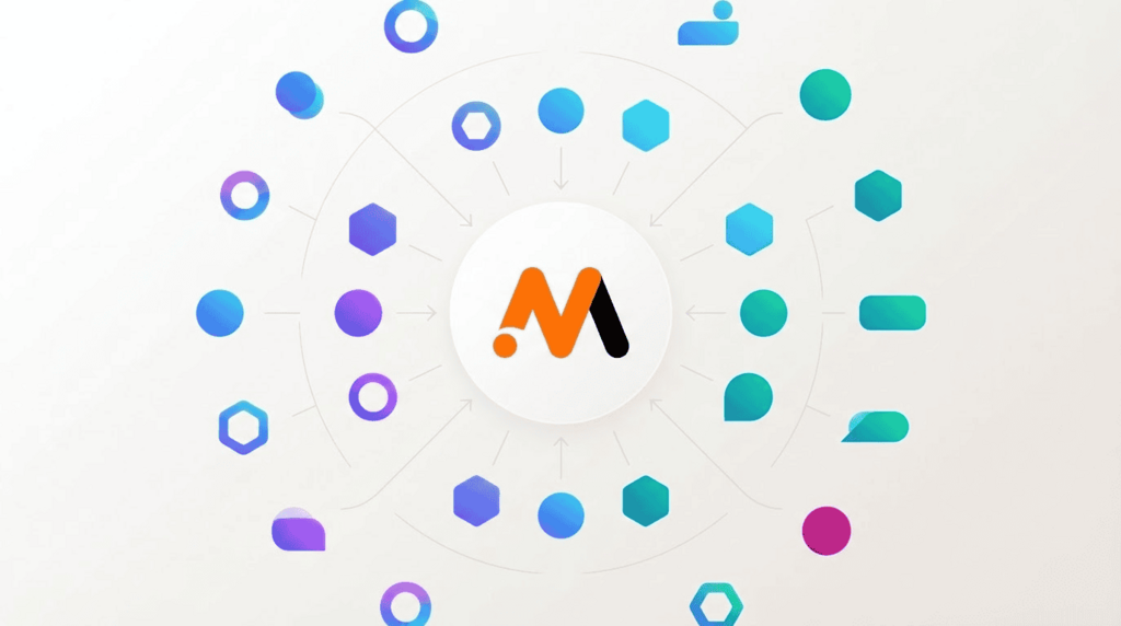 The 6 Mistral Alternatives Worth Testing If You Hit The Le Chat Ceiling