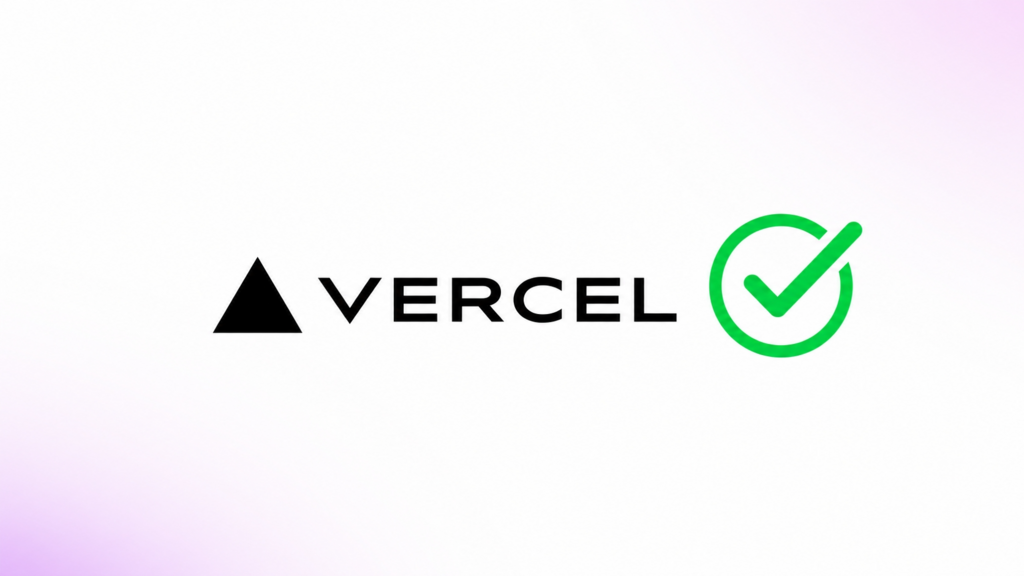 Is Vercel Free? The Honest 2026 Guide to the Hobby Plan