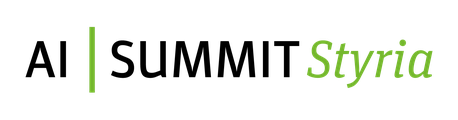 AI Summit Styria 2026 logo