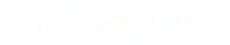 Big Data & AI World logo