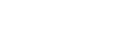 COLLIDE logo