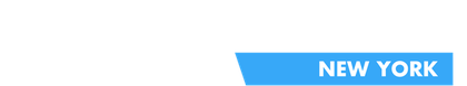 DeveloperWeek logo