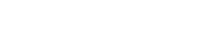 SERP Conf. logo